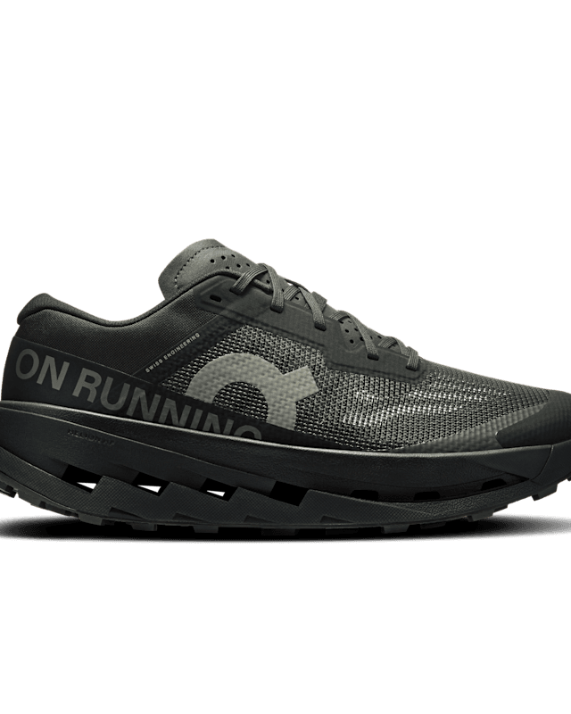 Men Cloudultra 3 Men Cloudultra 3