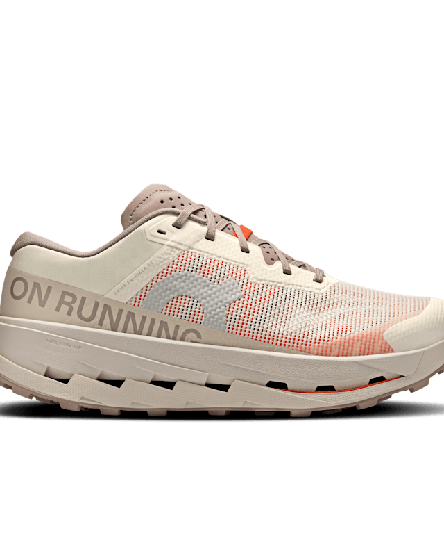 Men Cloudultra 3 Men Cloudultra 3