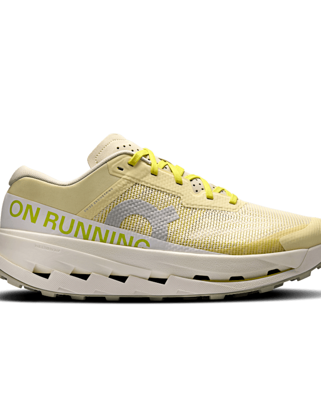 Men Cloudultra 3 Men Cloudultra 3