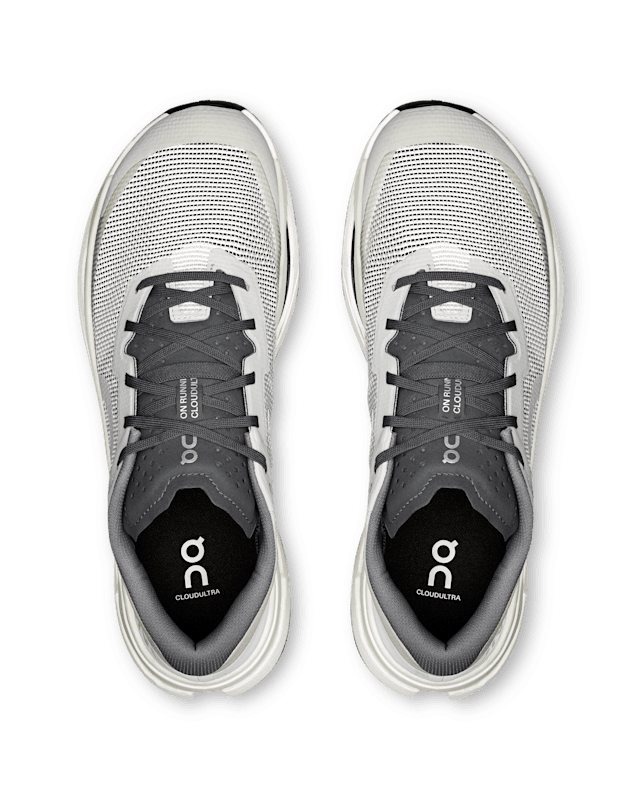 Men Cloudultra 3 Men Cloudultra 3