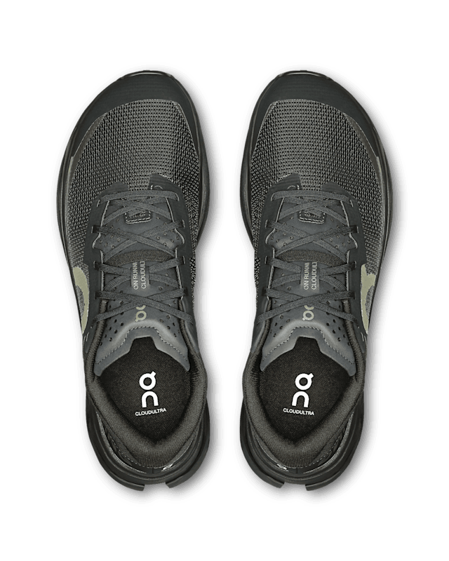 Men Cloudultra 3 Men Cloudultra 3