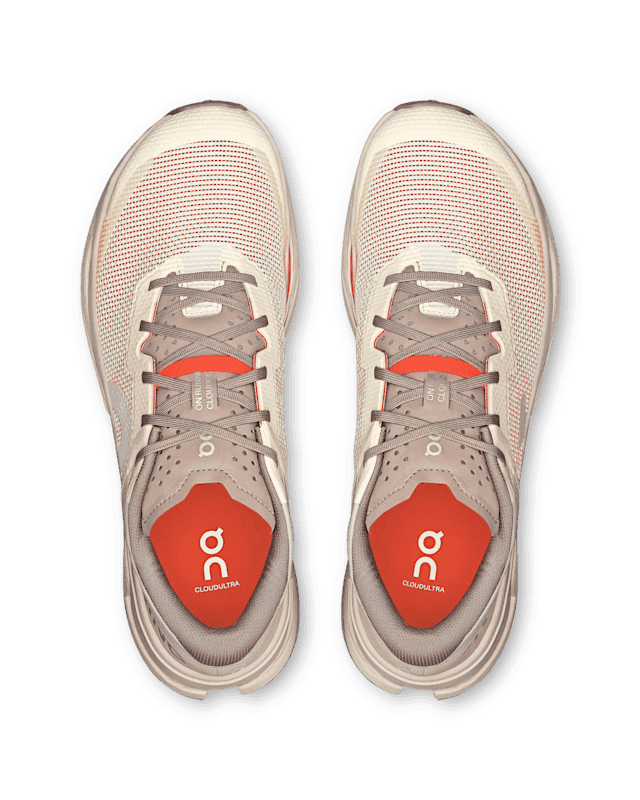 Men Cloudultra 3 Men Cloudultra 3