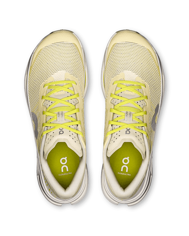 Men Cloudultra 3 Men Cloudultra 3