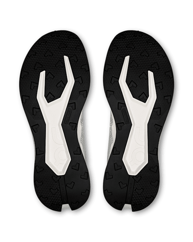 Men Cloudultra 3 Men Cloudultra 3