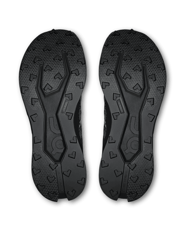 Men Cloudultra 3 Men Cloudultra 3