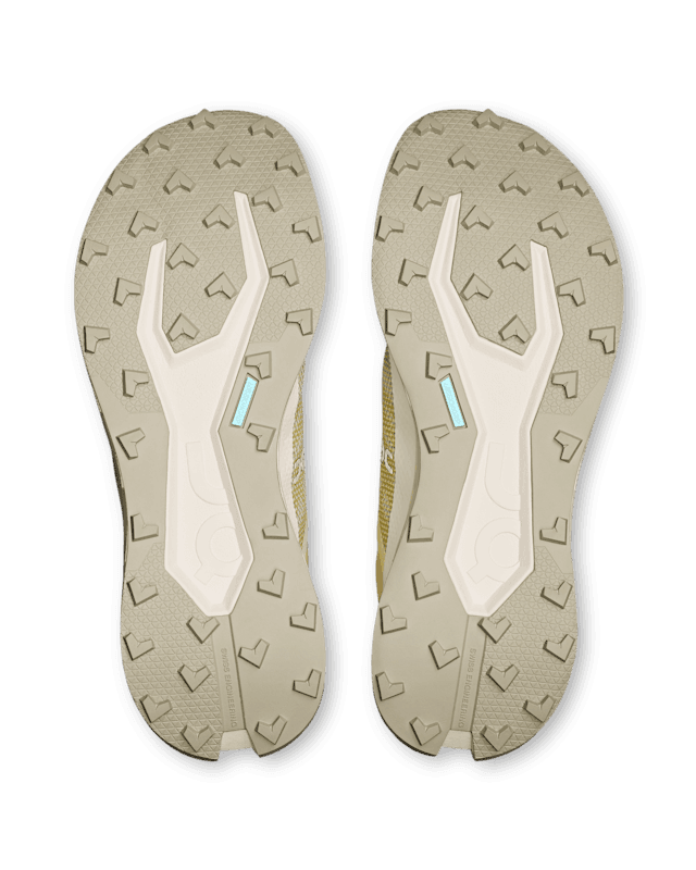 Men Cloudultra 3 Men Cloudultra 3