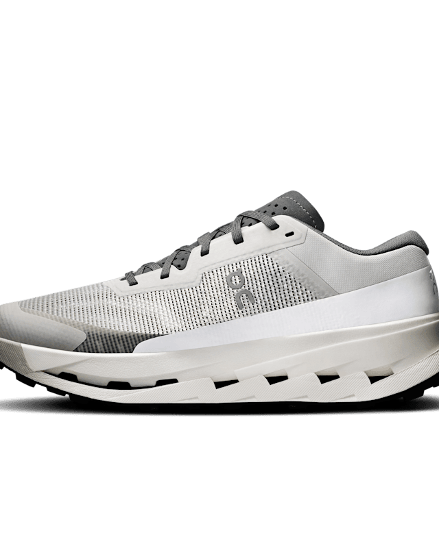 Men Cloudultra 3 Men Cloudultra 3