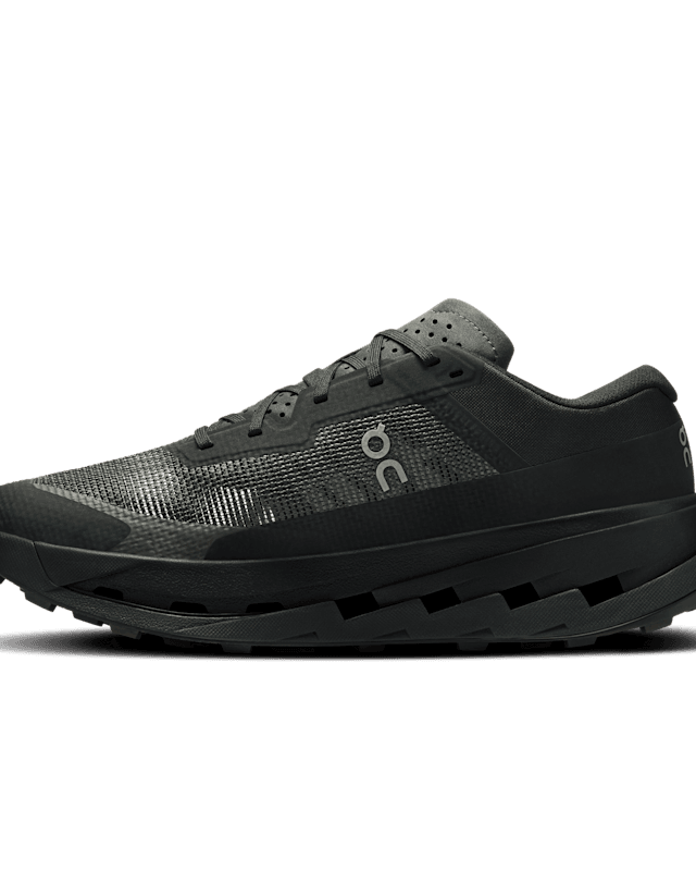 Men Cloudultra 3 Men Cloudultra 3