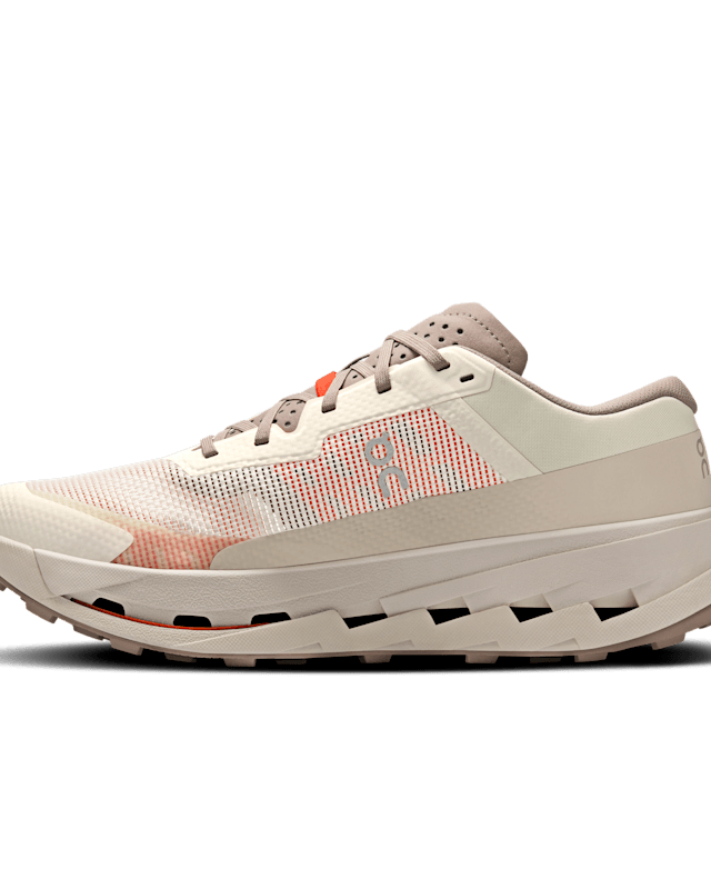 Men Cloudultra 3 Men Cloudultra 3