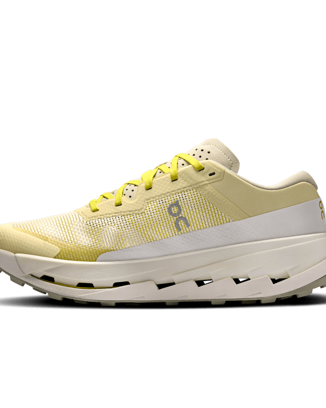 Men Cloudultra 3 Men Cloudultra 3