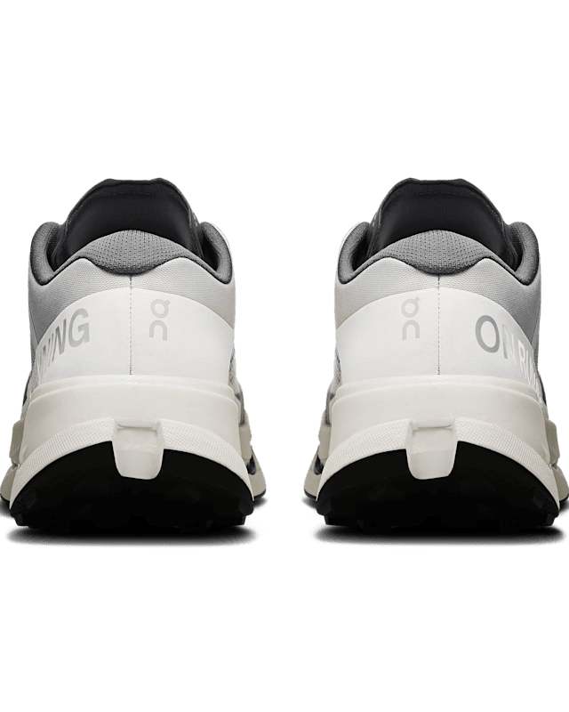 Men Cloudultra 3 Men Cloudultra 3