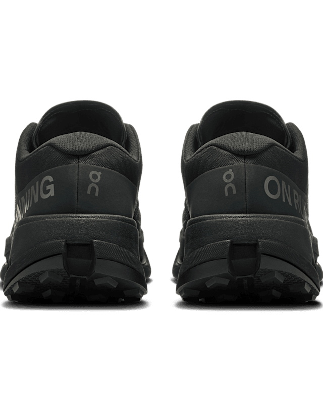 Men Cloudultra 3 Men Cloudultra 3