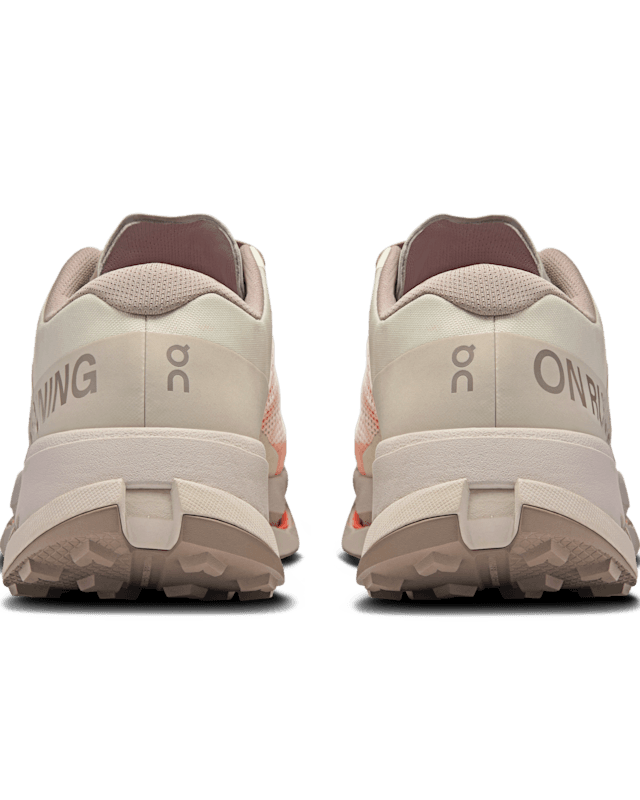 Men Cloudultra 3 Men Cloudultra 3