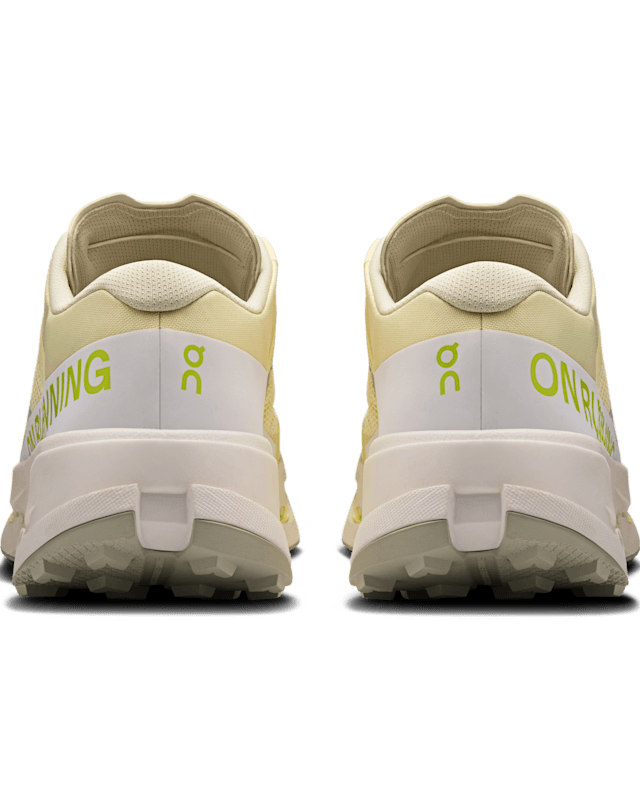 Men Cloudultra 3 Men Cloudultra 3