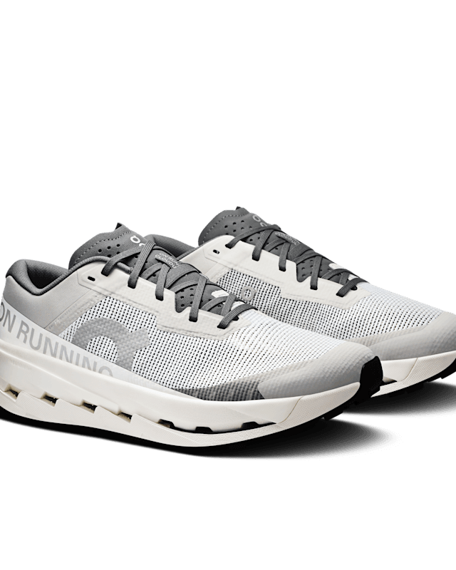 Men Cloudultra 3 Men Cloudultra 3