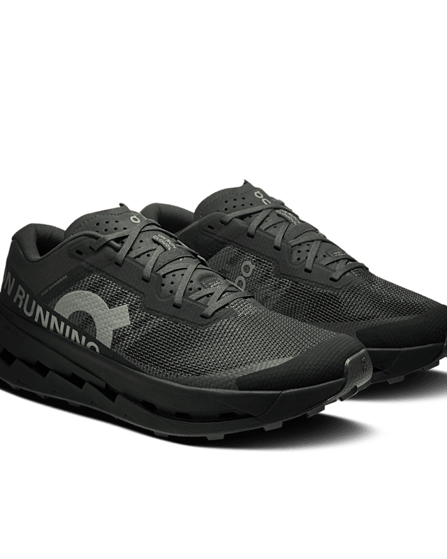 Men Cloudultra 3 Men Cloudultra 3