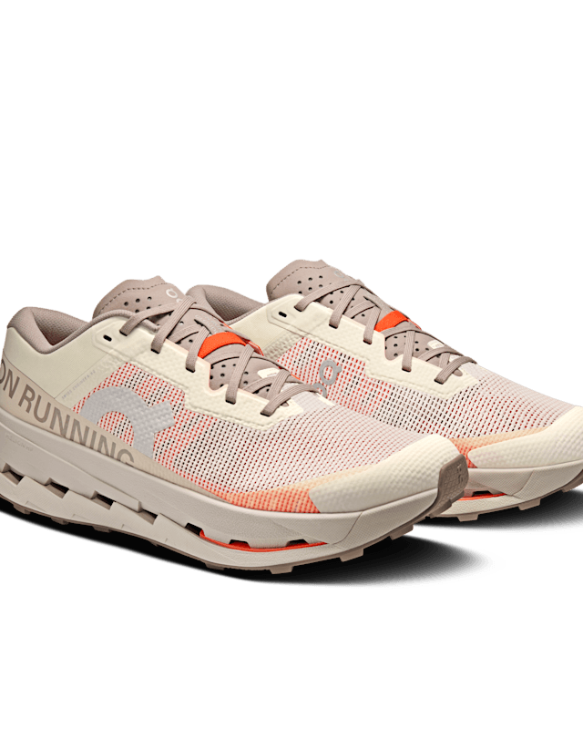 Men Cloudultra 3 Men Cloudultra 3