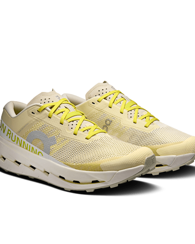 Men Cloudultra 3 Men Cloudultra 3