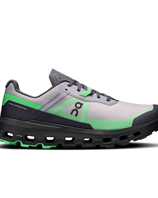 Men Cloudvista 2 Men Cloudvista 2