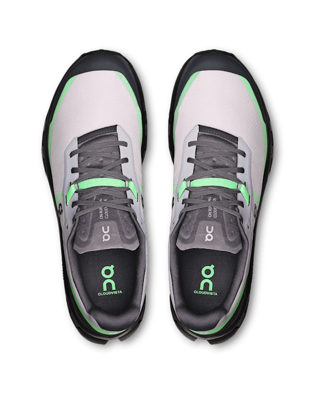 Men Cloudvista 2 Men Cloudvista 2