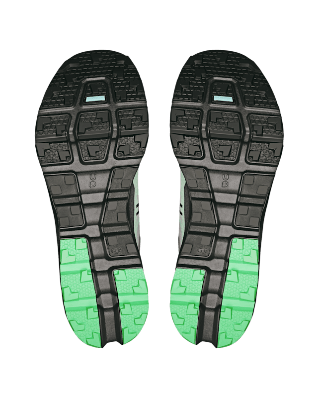 Men Cloudvista 2 Men Cloudvista 2