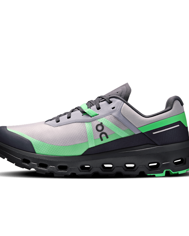 Men Cloudvista 2 Men Cloudvista 2