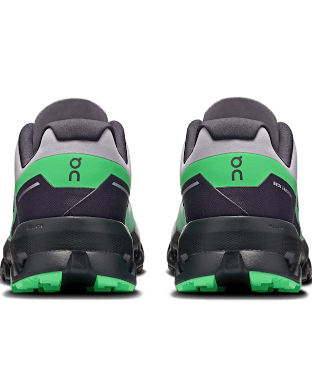 Men Cloudvista 2 Men Cloudvista 2