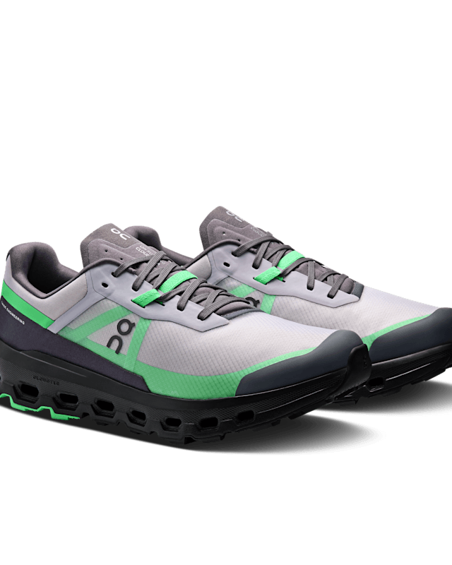 Men Cloudvista 2 Men Cloudvista 2