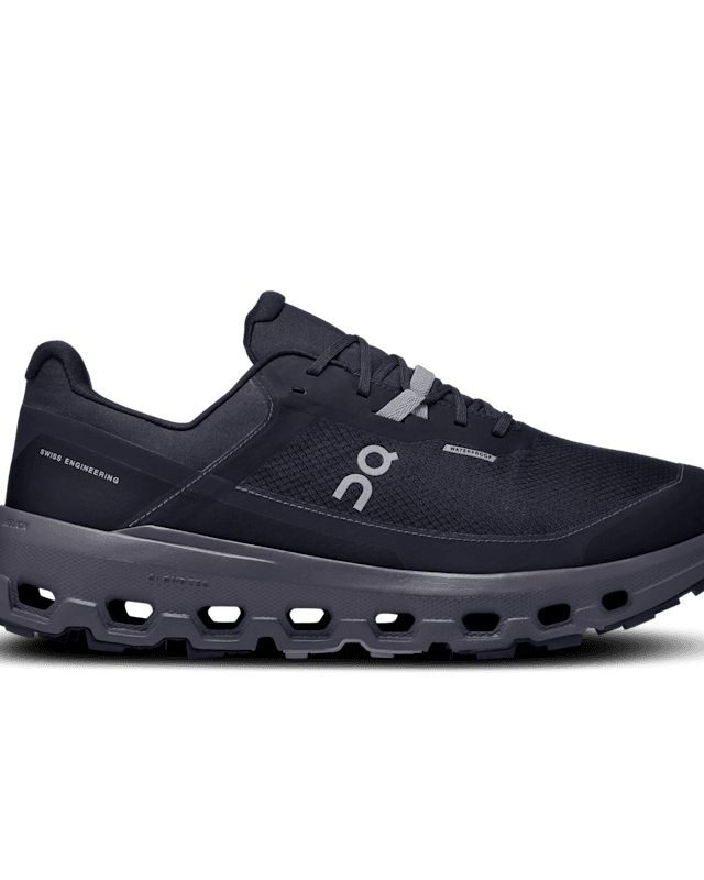 Men Cloudvista 2 Waterproof Men Cloudvista 2 Waterproof