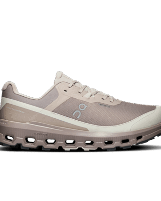 Men Cloudvista 2 Waterproof