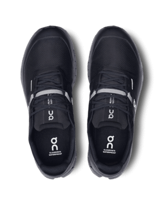 Men Cloudvista 2 Waterproof