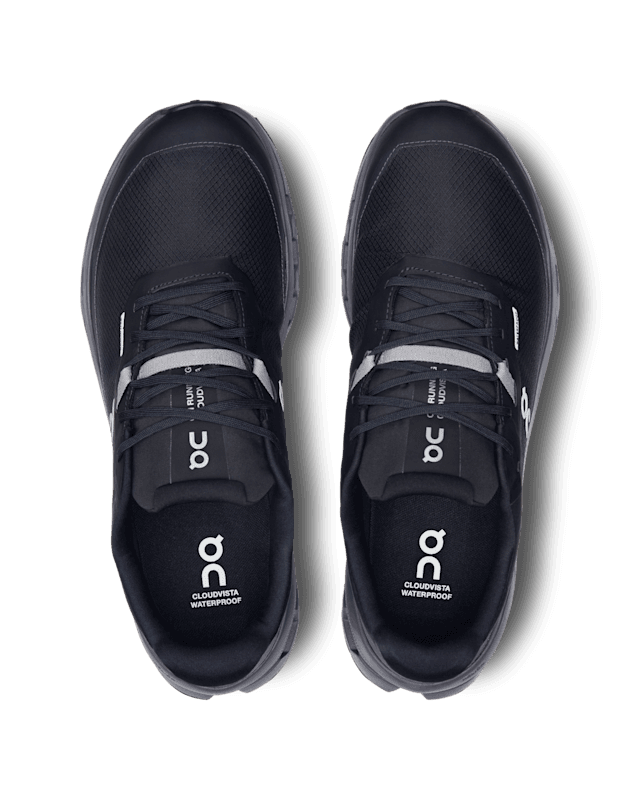 Men Cloudvista 2 Waterproof Men Cloudvista 2 Waterproof