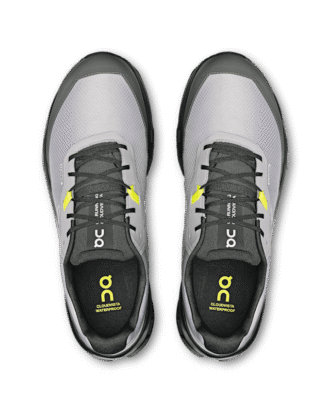 Men Cloudvista 2 Waterproof