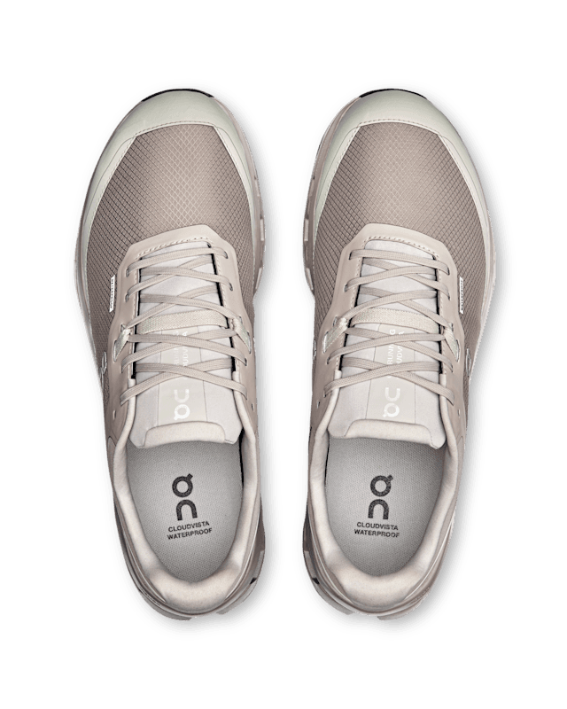 Men Cloudvista 2 Waterproof Men Cloudvista 2 Waterproof