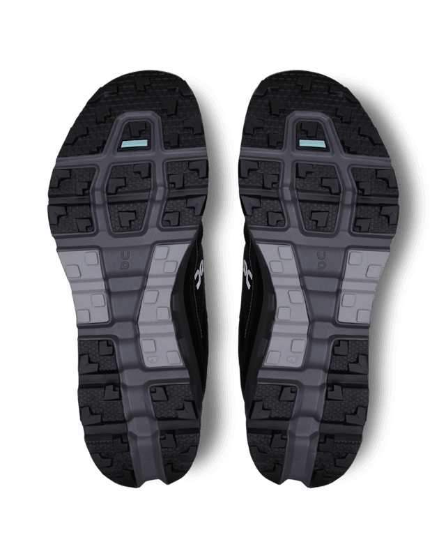 Men Cloudvista 2 Waterproof Men Cloudvista 2 Waterproof