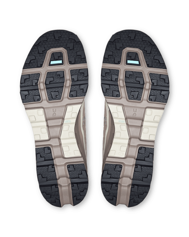 Men Cloudvista 2 Waterproof Men Cloudvista 2 Waterproof