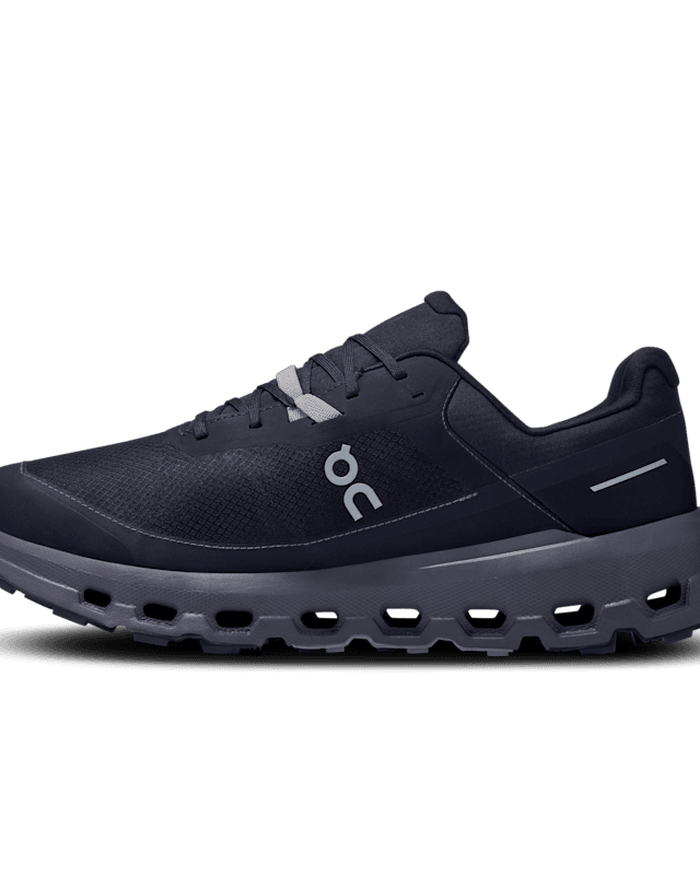 Men Cloudvista 2 Waterproof Men Cloudvista 2 Waterproof