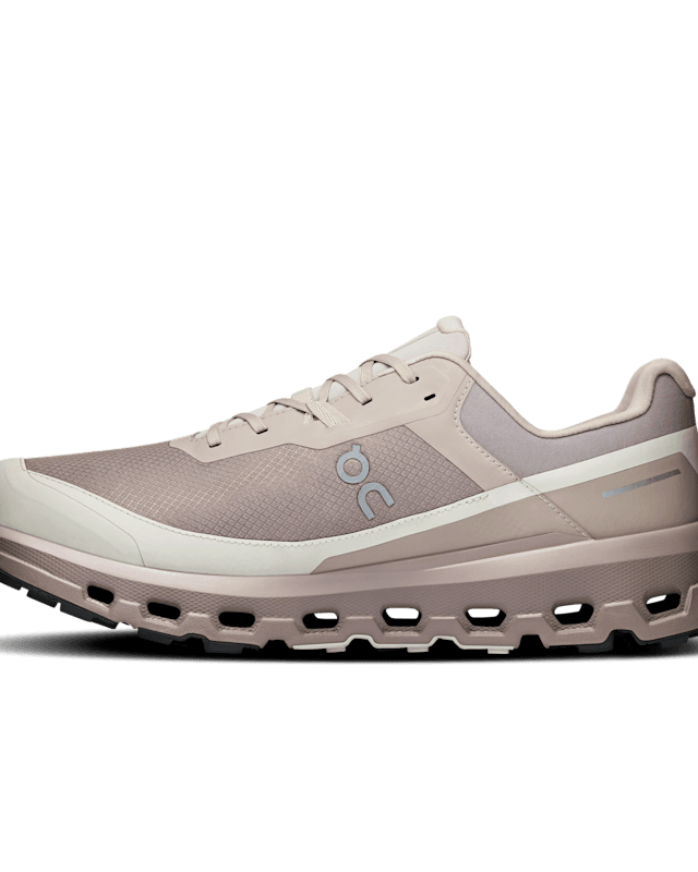 Men Cloudvista 2 Waterproof Men Cloudvista 2 Waterproof