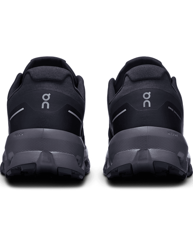 Men Cloudvista 2 Waterproof Men Cloudvista 2 Waterproof