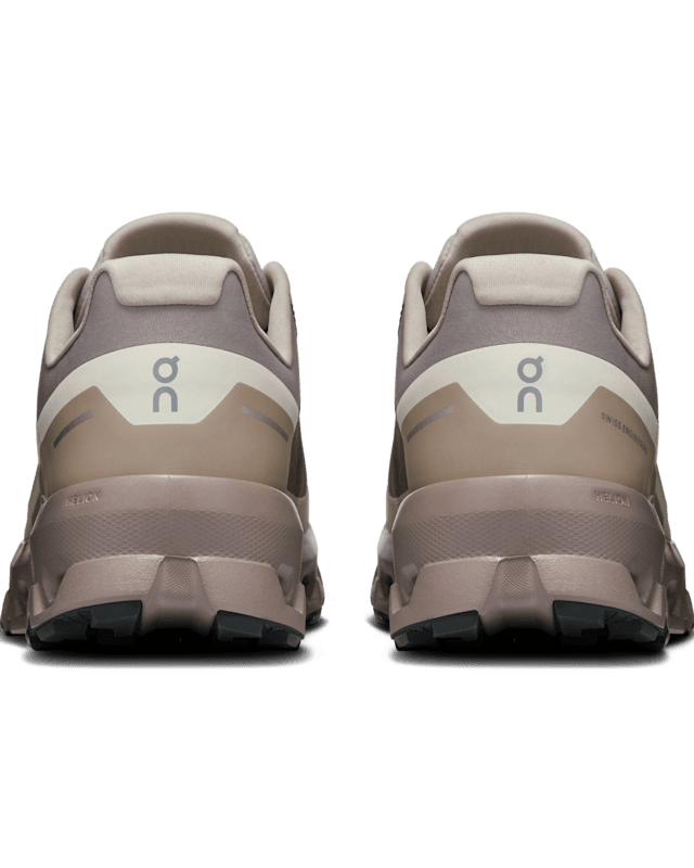 Men Cloudvista 2 Waterproof Men Cloudvista 2 Waterproof