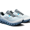 Men Cloudvista 2 Waterproof