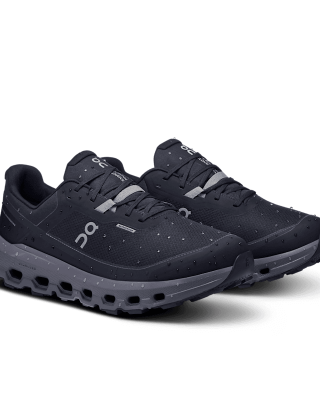 Men Cloudvista 2 Waterproof Men Cloudvista 2 Waterproof