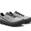 Men Cloudvista 2 Waterproof