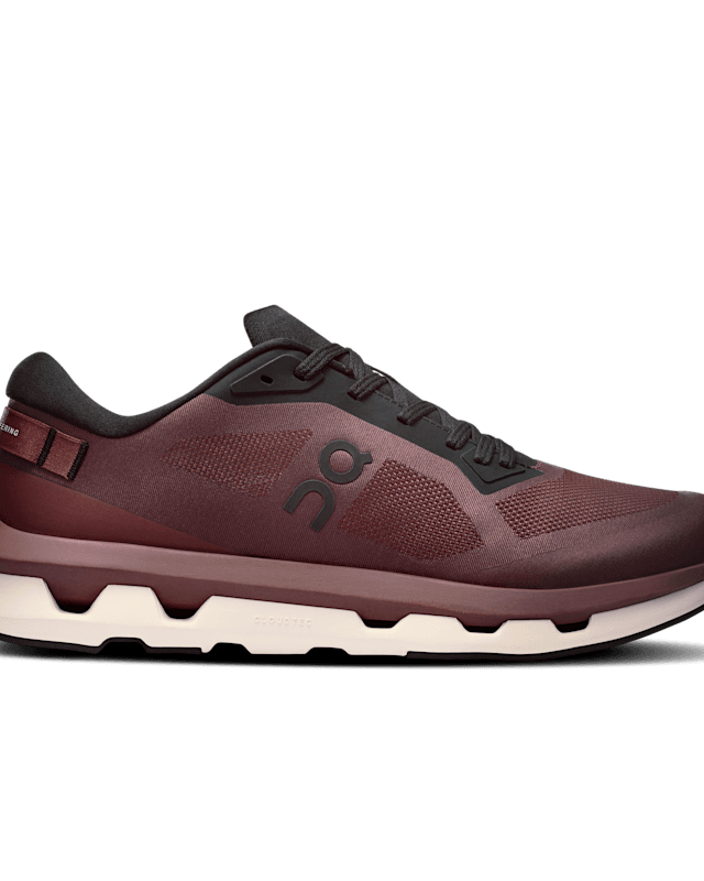 Men Cloudzone Men Cloudzone