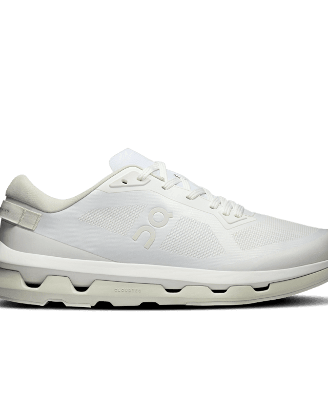 Men Cloudzone Men Cloudzone