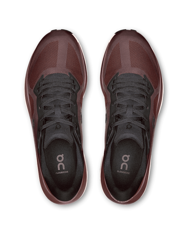 Men Cloudzone Men Cloudzone