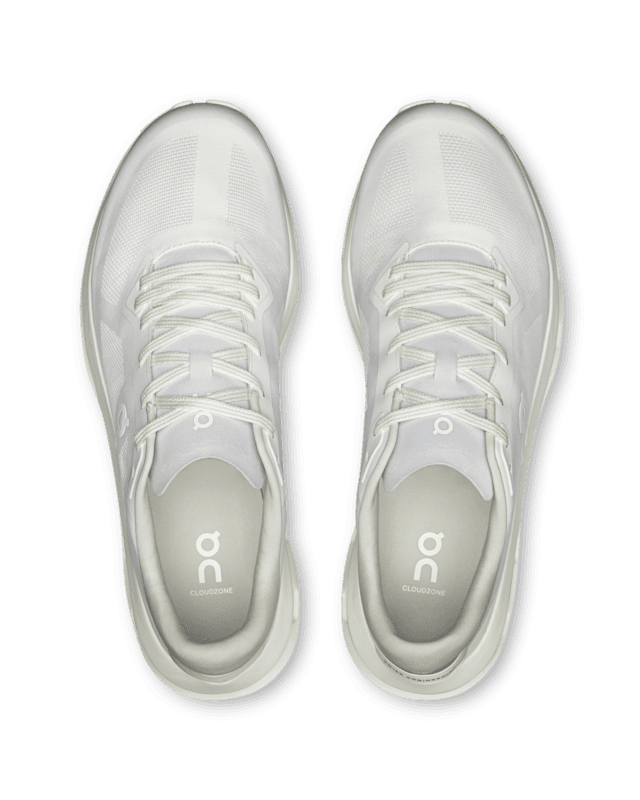 Men Cloudzone Men Cloudzone