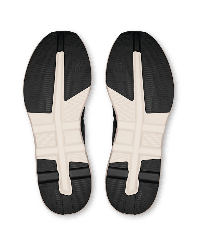 Men Cloudzone Men Cloudzone