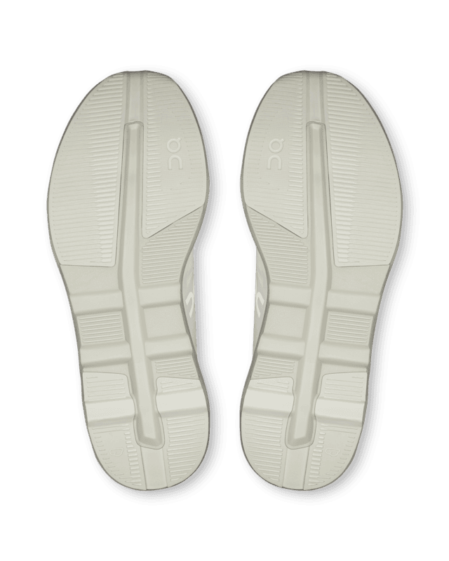 Men Cloudzone Men Cloudzone