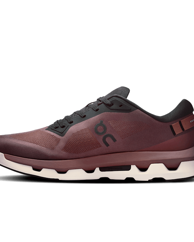 Men Cloudzone Men Cloudzone